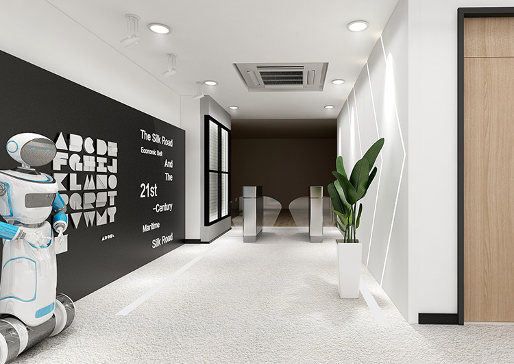 案例展示9