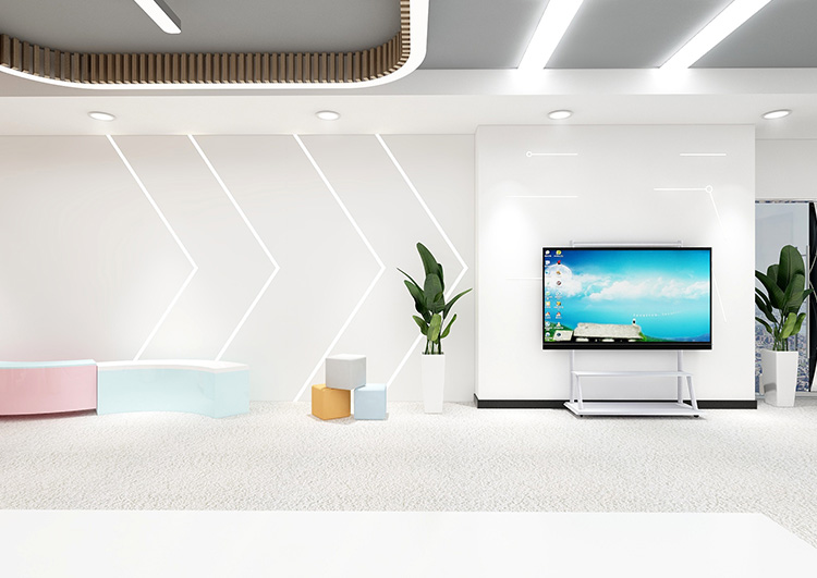 案例展示10