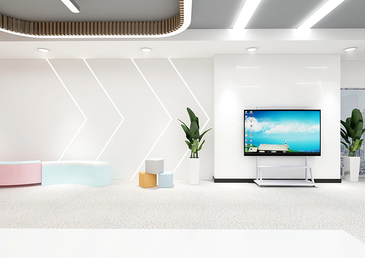 案例展示11