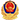 案例展示15