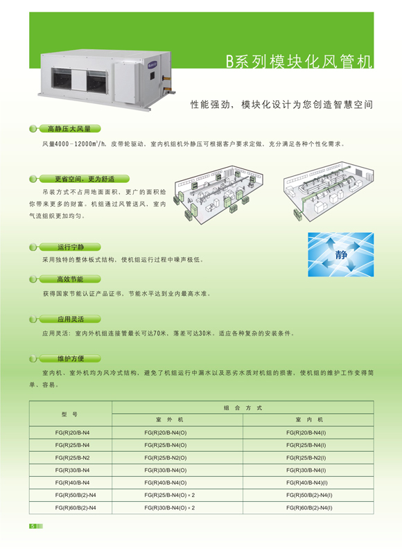 案例展示16