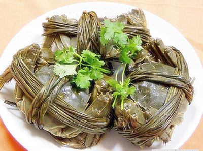 穿孔石膏板系列